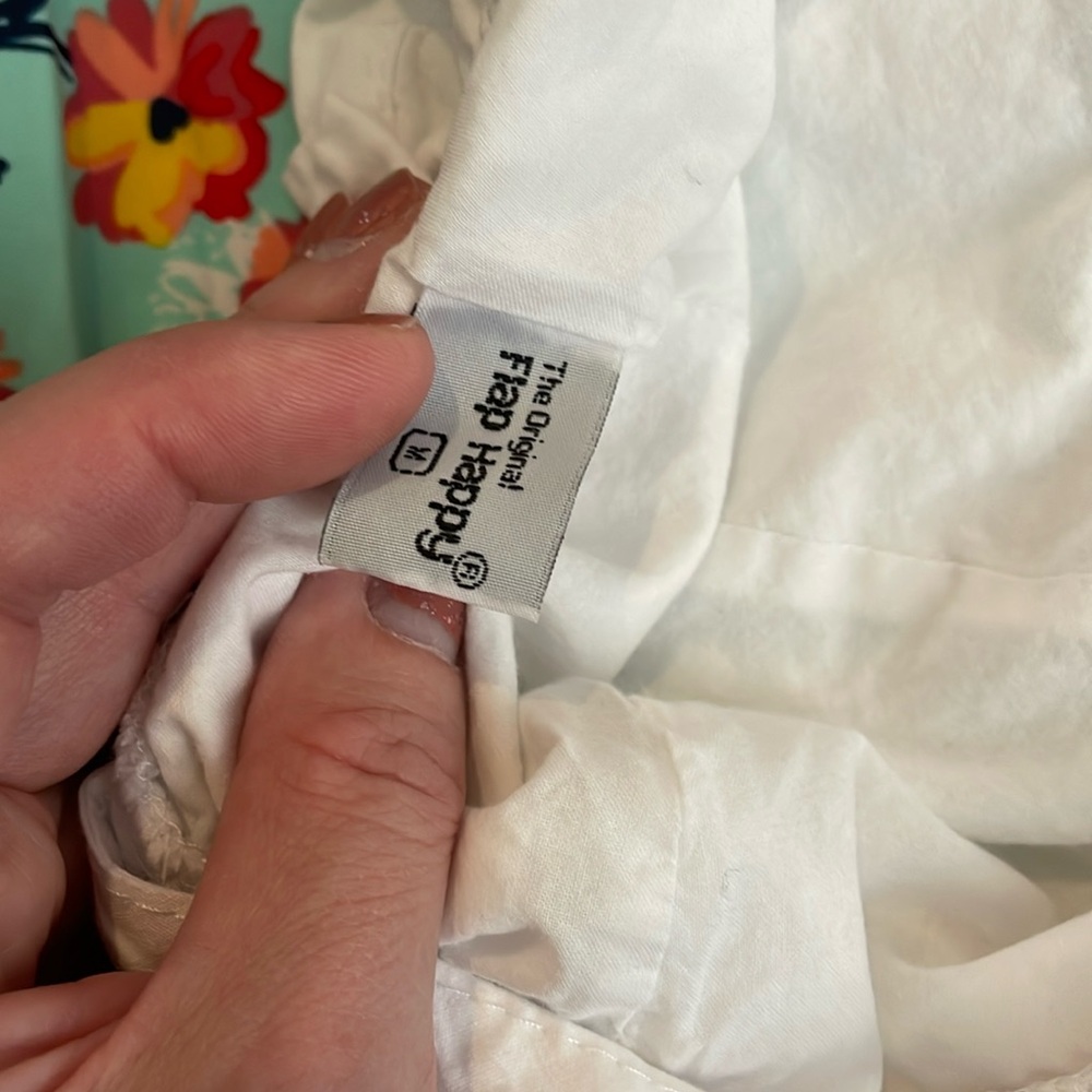 Toddler swimsuit - Picture 4 of 4